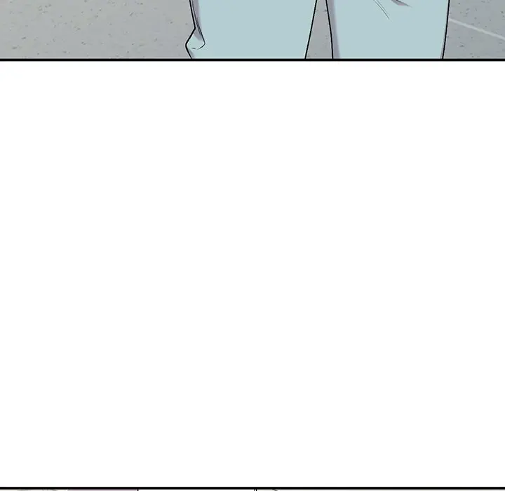 Shh Her Secret Manhwa Facon Chapter 34 - Page 6