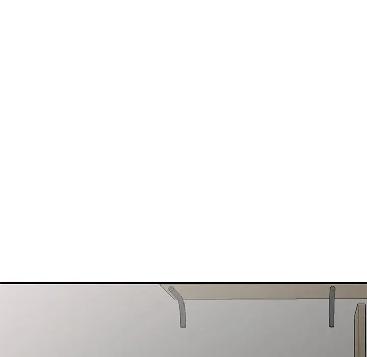 Shh Her Secret Manhwa Facon Chapter 34 - Page 63