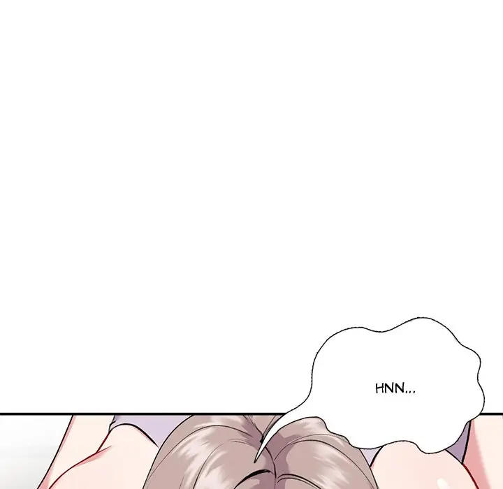 Shh Her Secret Manhwa Facon Chapter 34 - Page 65