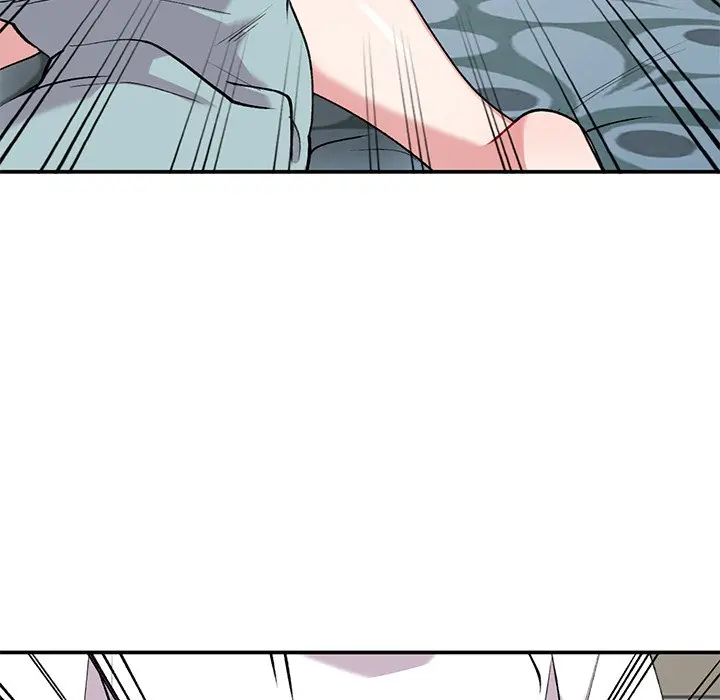 Shh Her Secret Manhwa Facon Chapter 34 - Page 74