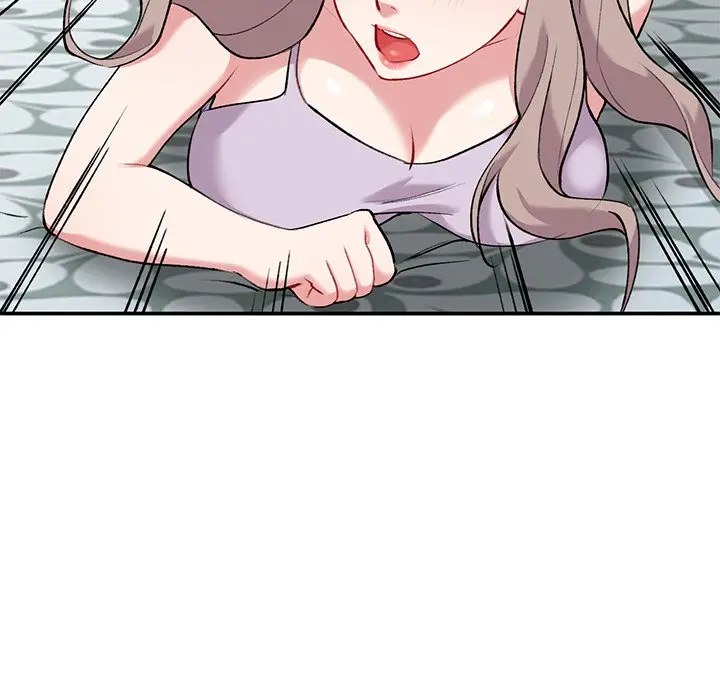 Shh Her Secret Manhwa Facon Chapter 34 - Page 76