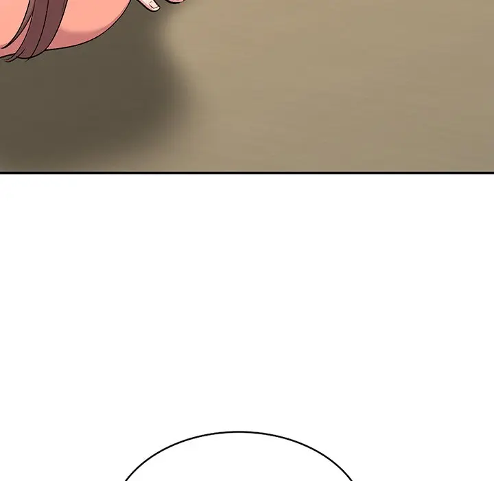 Shh Her Secret Manhwa Facon Chapter 34 - Page 8