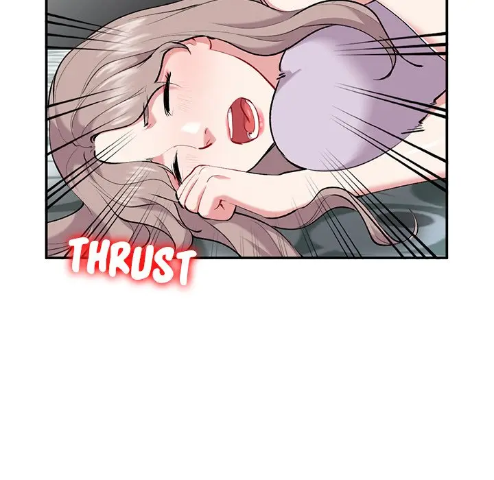 Shh Her Secret Manhwa Facon Chapter 34 - Page 80
