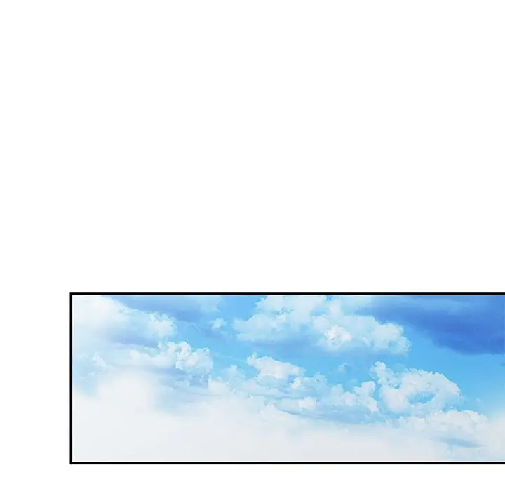 Shh Her Secret Manhwa Facon Chapter 34 - Page 83