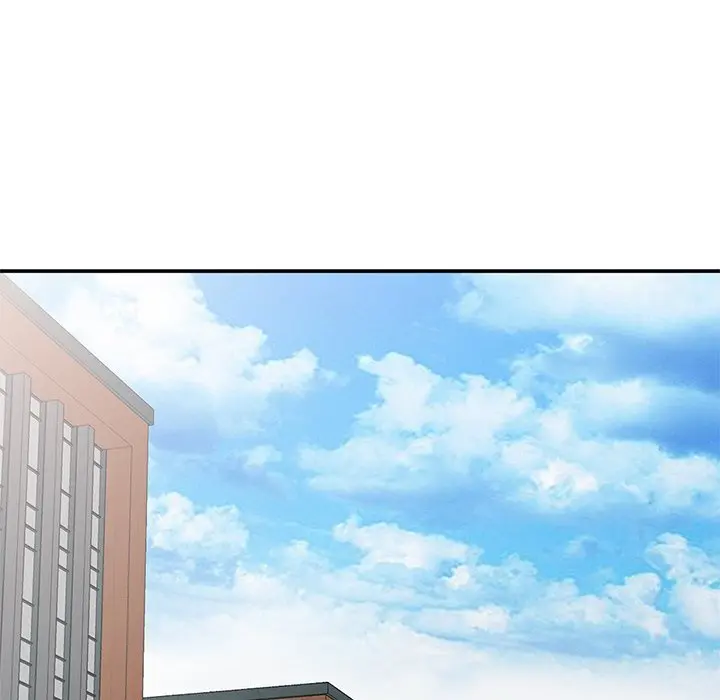Shh Her Secret Manhwa Facon Chapter 34 - Page 84