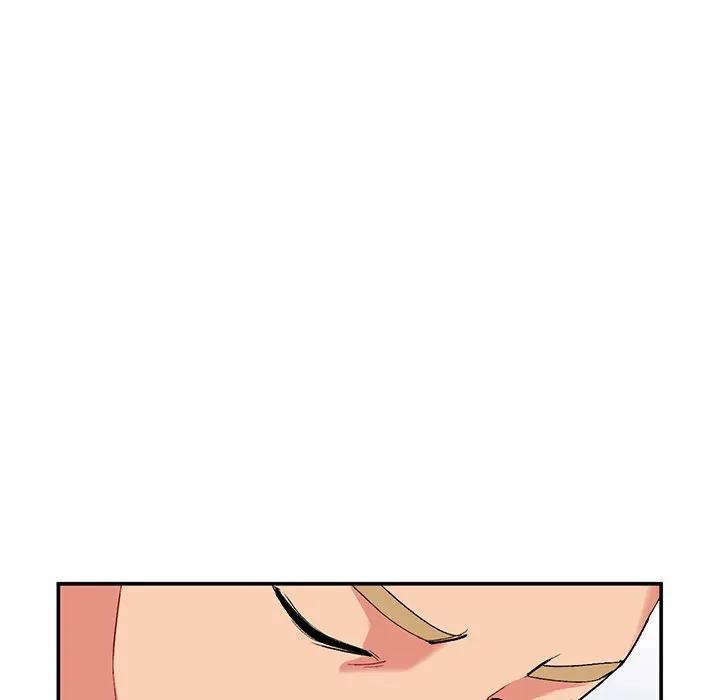 Shh Her Secret Manhwa Facon Chapter 35 - Page 103