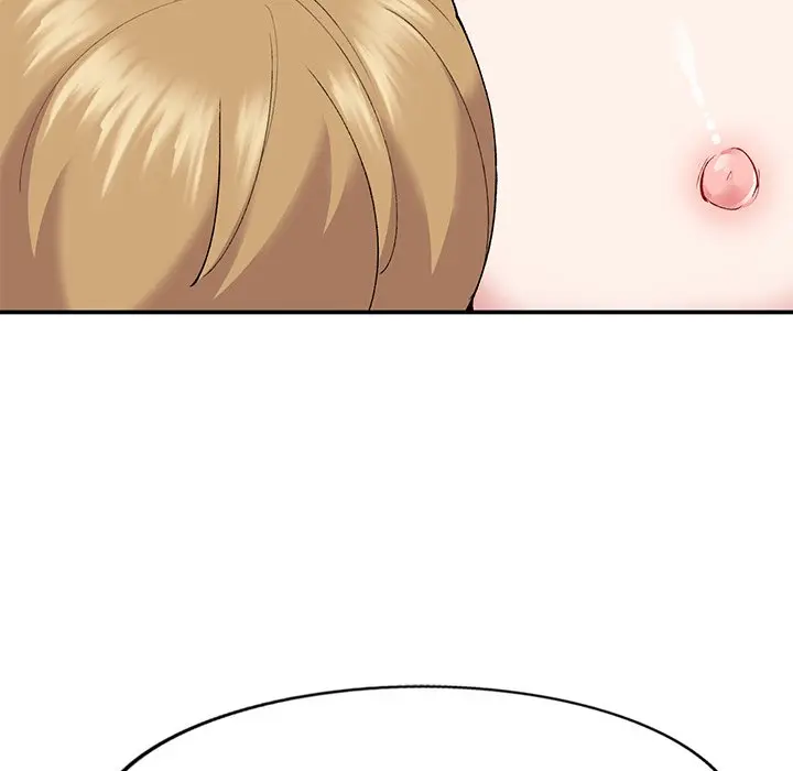 Shh Her Secret Manhwa Facon Chapter 35 - Page 109