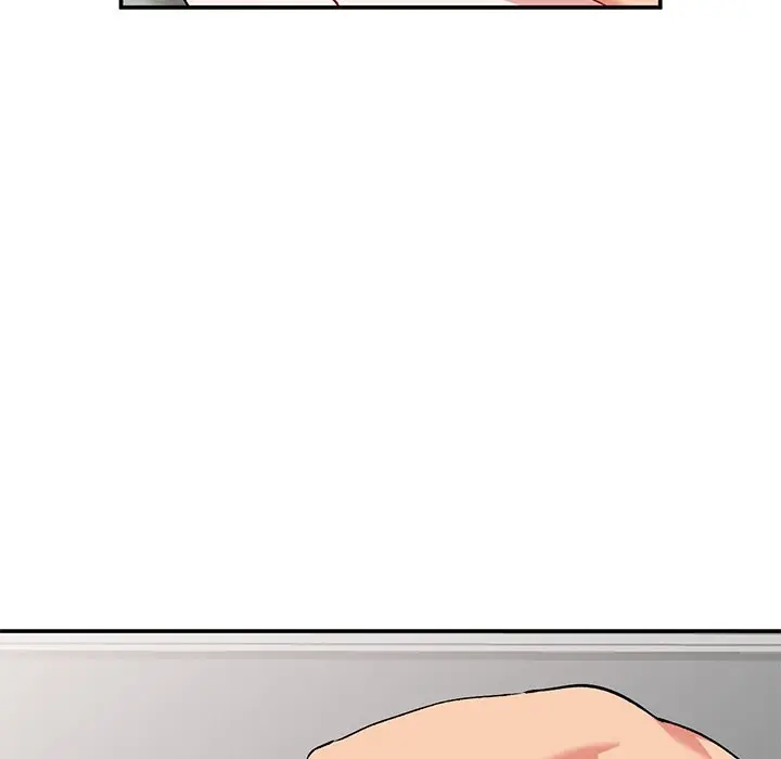 Shh Her Secret Manhwa Facon Chapter 35 - Page 111