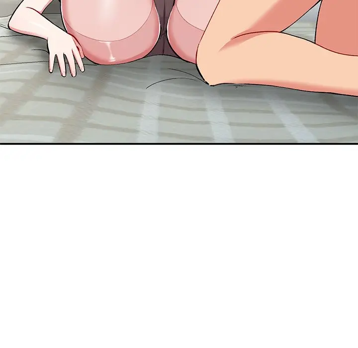 Shh Her Secret Manhwa Facon Chapter 35 - Page 113