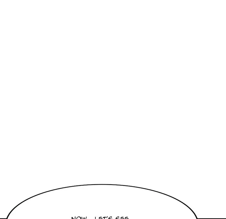 Shh Her Secret Manhwa Facon Chapter 35 - Page 116