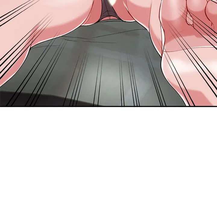 Shh Her Secret Manhwa Facon Chapter 35 - Page 118