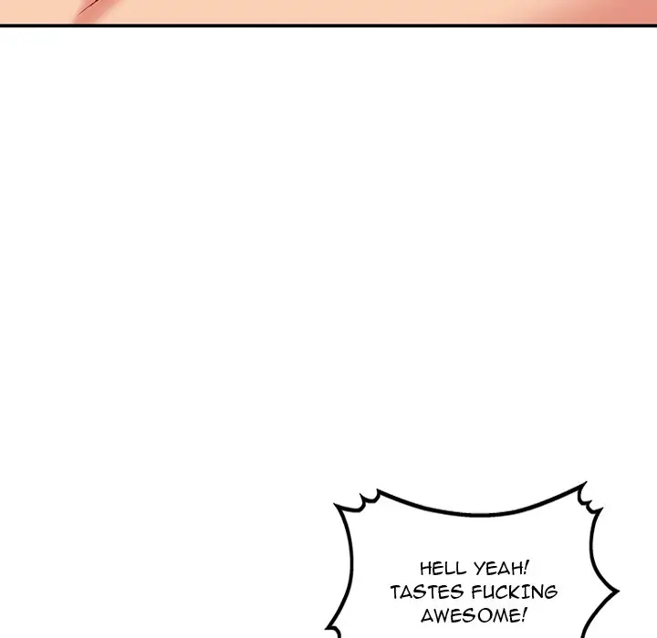 Shh Her Secret Manhwa Facon Chapter 35 - Page 123