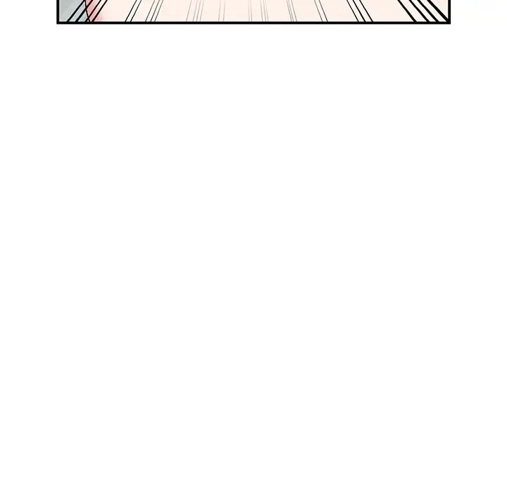 Shh Her Secret Manhwa Facon Chapter 35 - Page 125