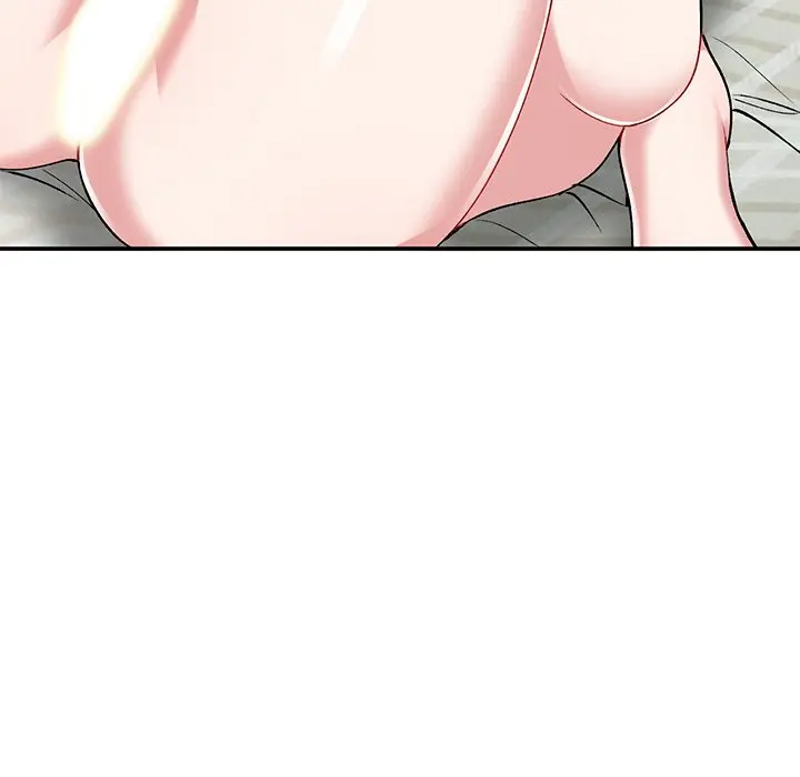 Shh Her Secret Manhwa Facon Chapter 35 - Page 127