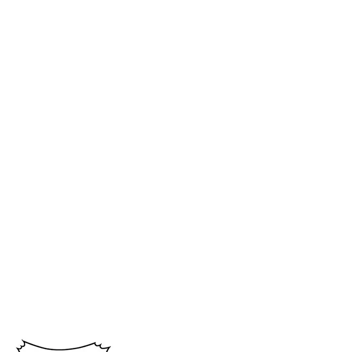 Shh Her Secret Manhwa Facon Chapter 35 - Page 14