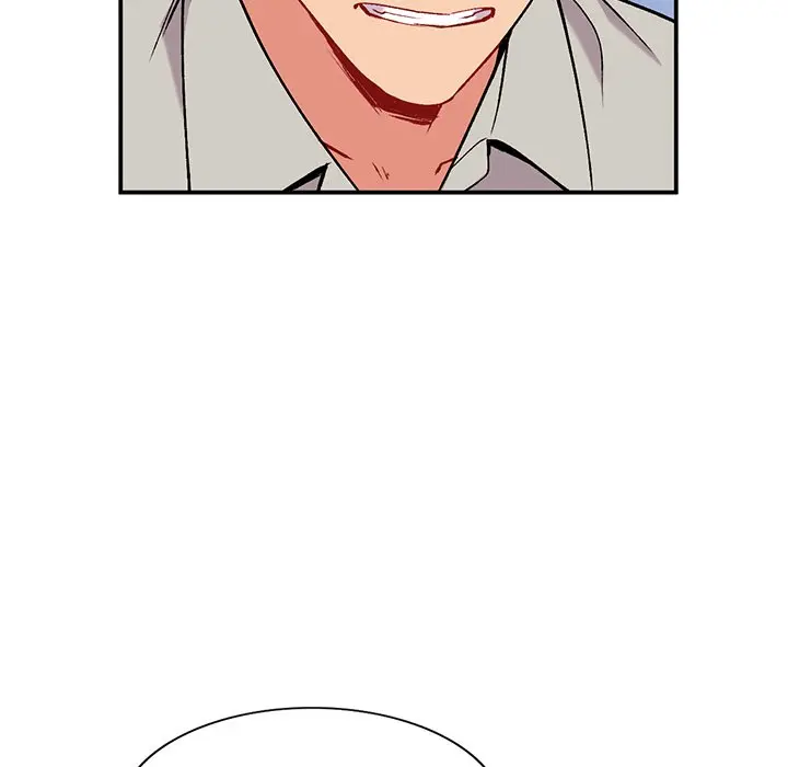 Shh Her Secret Manhwa Facon Chapter 35 - Page 22