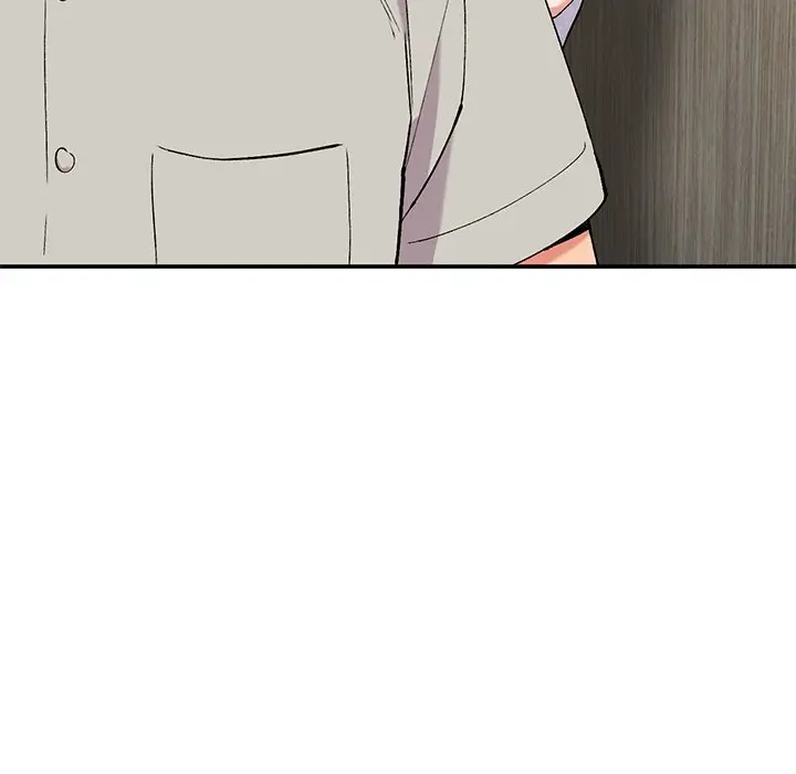 Shh Her Secret Manhwa Facon Chapter 35 - Page 24