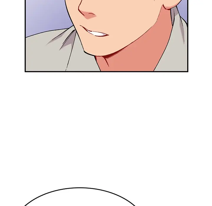 Shh Her Secret Manhwa Facon Chapter 35 - Page 30