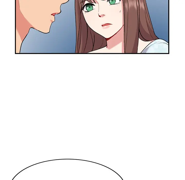 Shh Her Secret Manhwa Facon Chapter 35 - Page 42