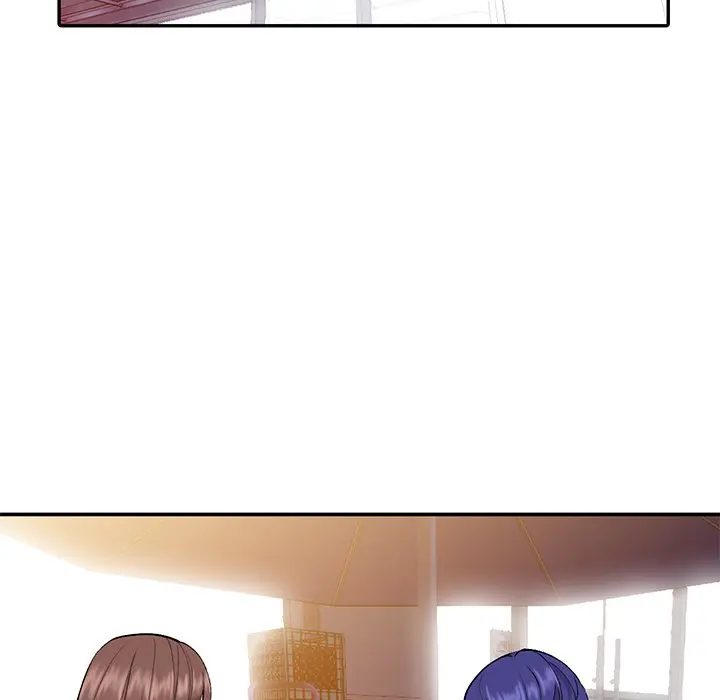 Shh Her Secret Manhwa Facon Chapter 35 - Page 46