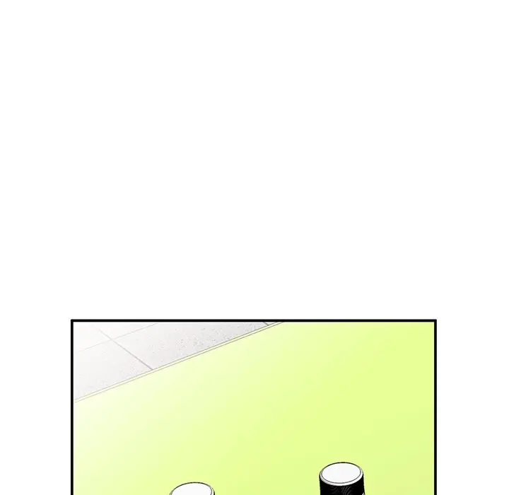 Shh Her Secret Manhwa Facon Chapter 35 - Page 48