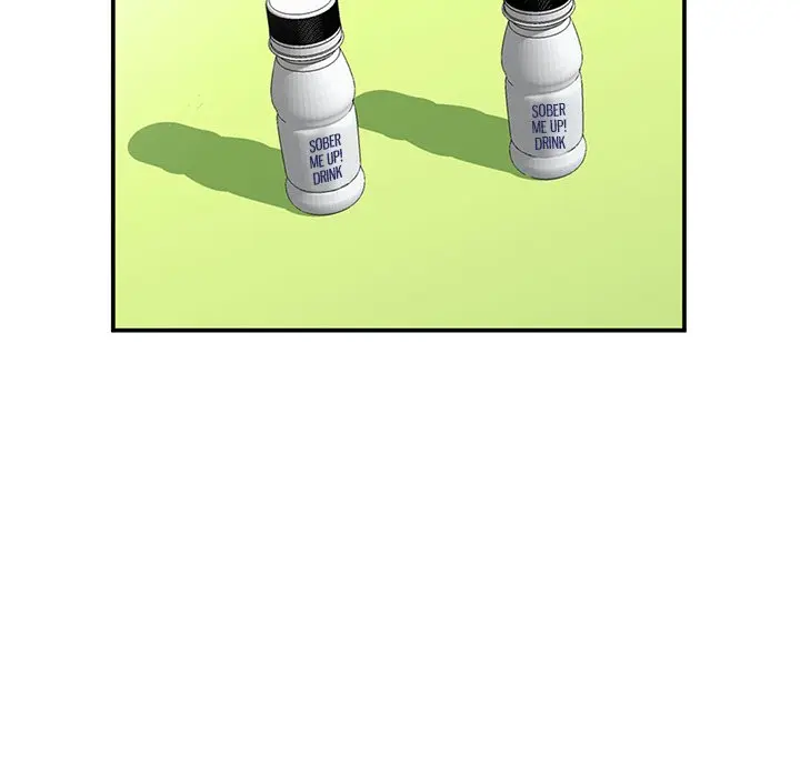 Shh Her Secret Manhwa Facon Chapter 35 - Page 49