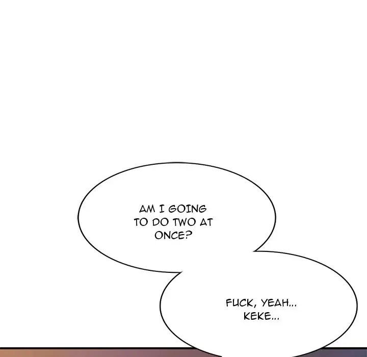 Shh Her Secret Manhwa Facon Chapter 35 - Page 51