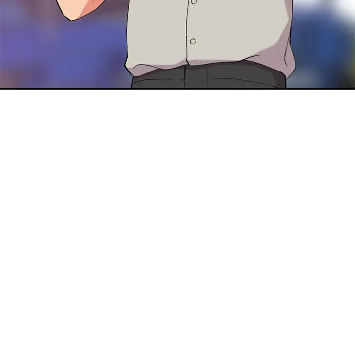 Shh Her Secret Manhwa Facon Chapter 35 - Page 53