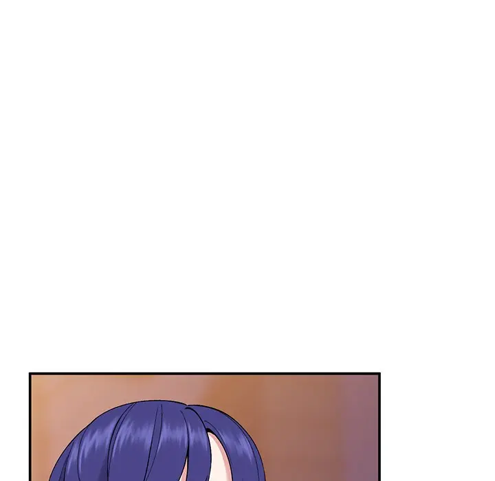 Shh Her Secret Manhwa Facon Chapter 35 - Page 63