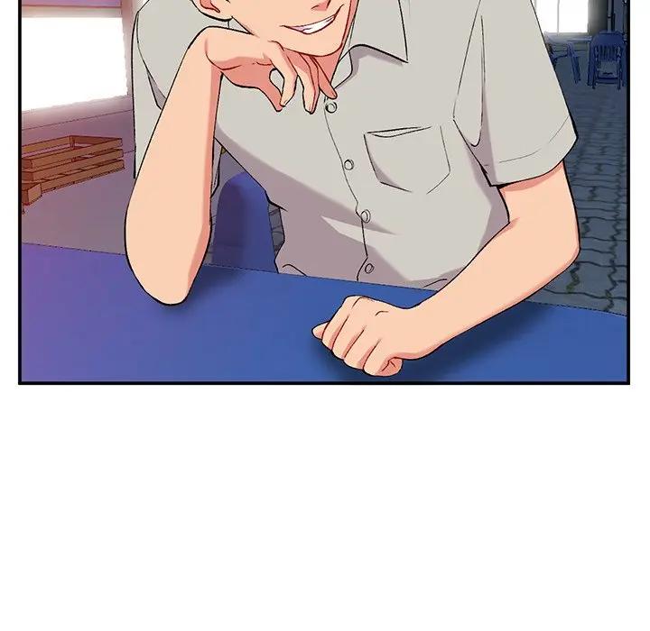 Shh Her Secret Manhwa Facon Chapter 35 - Page 66