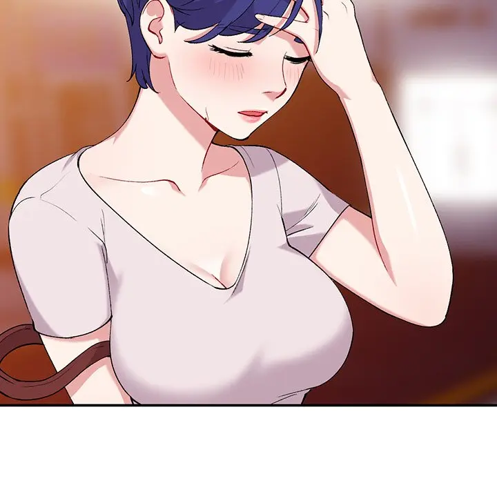 Shh Her Secret Manhwa Facon Chapter 35 - Page 70