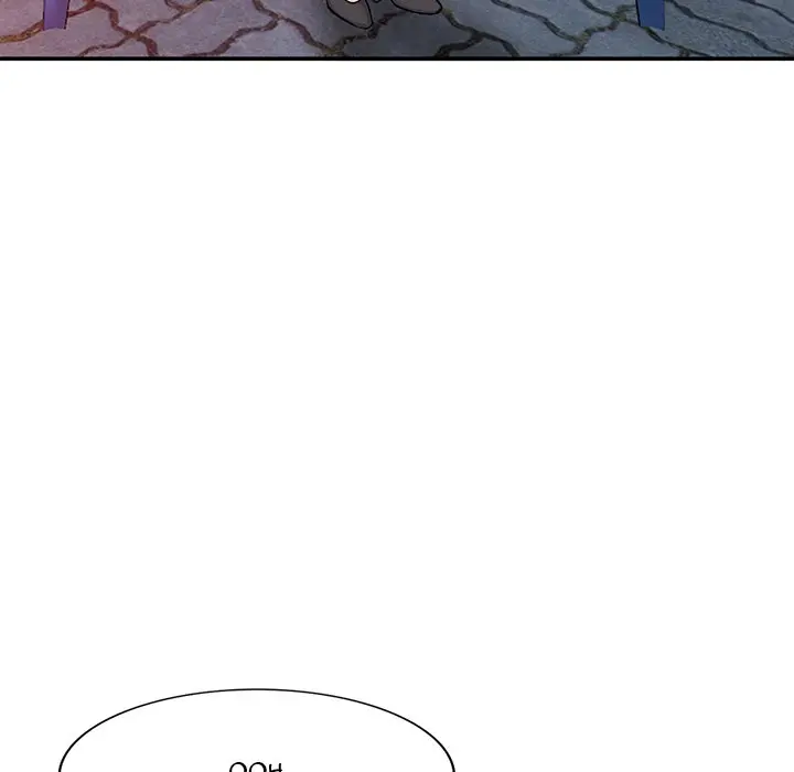 Shh Her Secret Manhwa Facon Chapter 35 - Page 73