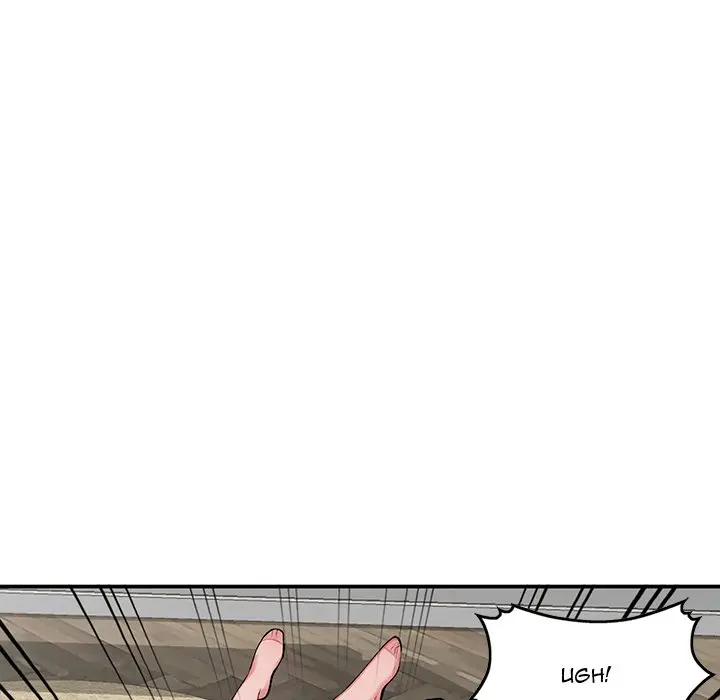 Shh Her Secret Manhwa Facon Chapter 35 - Page 82