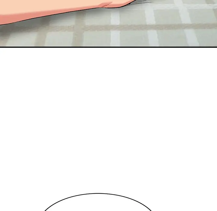 Shh Her Secret Manhwa Facon Chapter 35 - Page 86