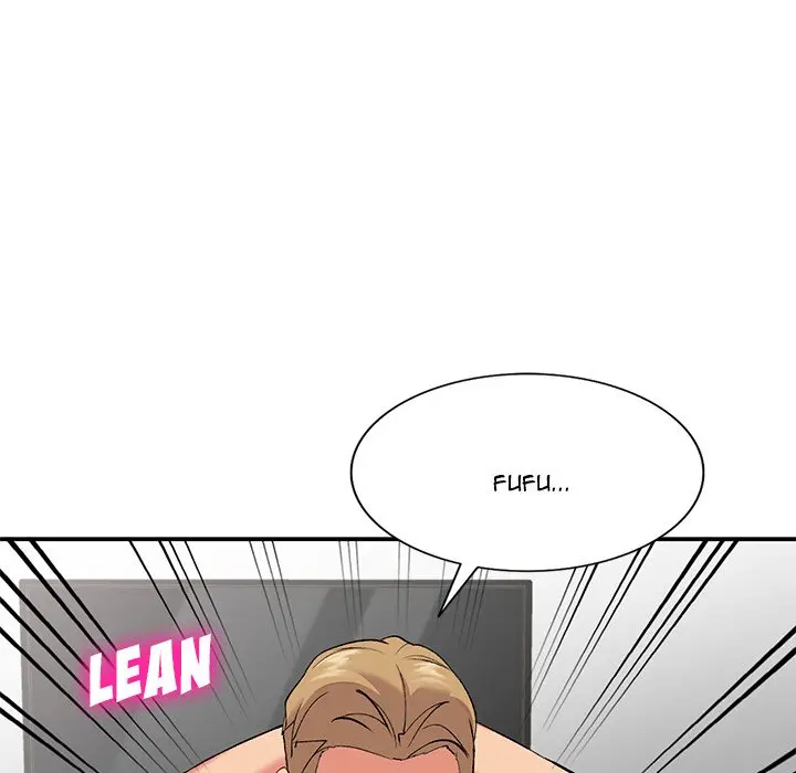 Shh Her Secret Manhwa Facon Chapter 35 - Page 92