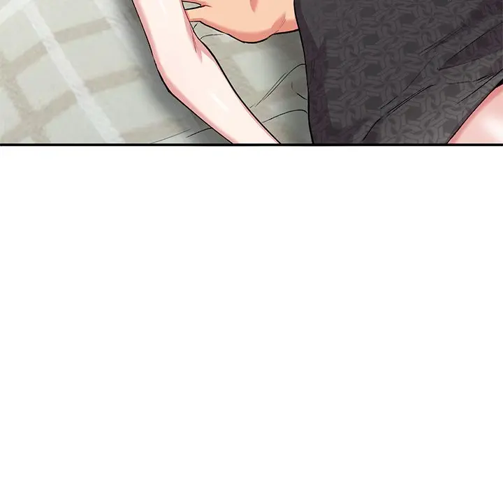 Shh Her Secret Manhwa Facon Chapter 35 - Page 96