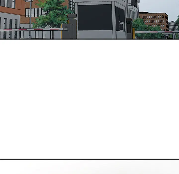 Shh Her Secret Manhwa Facon Chapter 36 - Page 101