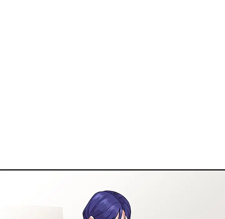 Shh Her Secret Manhwa Facon Chapter 36 - Page 103