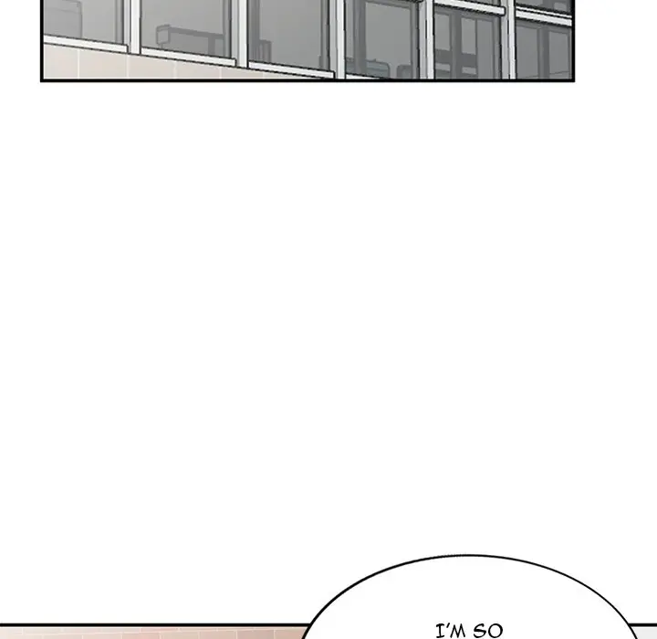 Shh Her Secret Manhwa Facon Chapter 36 - Page 112