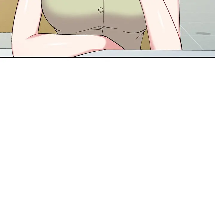 Shh Her Secret Manhwa Facon Chapter 36 - Page 116
