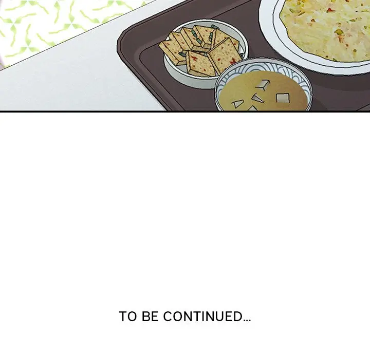 Shh Her Secret Manhwa Facon Chapter 36 - Page 126