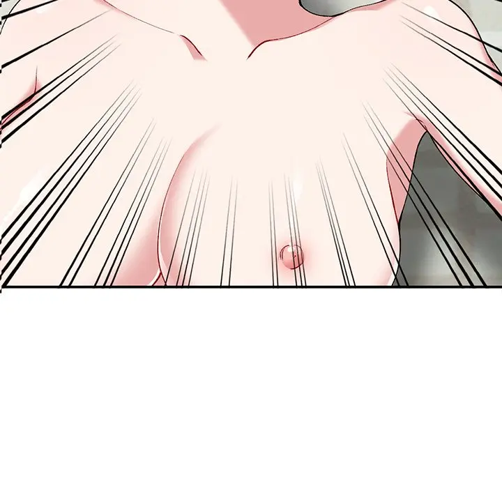 Shh Her Secret Manhwa Facon Chapter 36 - Page 13