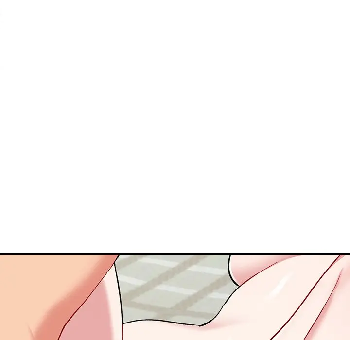 Shh Her Secret Manhwa Facon Chapter 36 - Page 18
