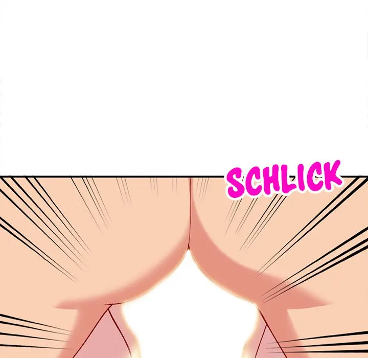 Shh Her Secret Manhwa Facon Chapter 36 - Page 22