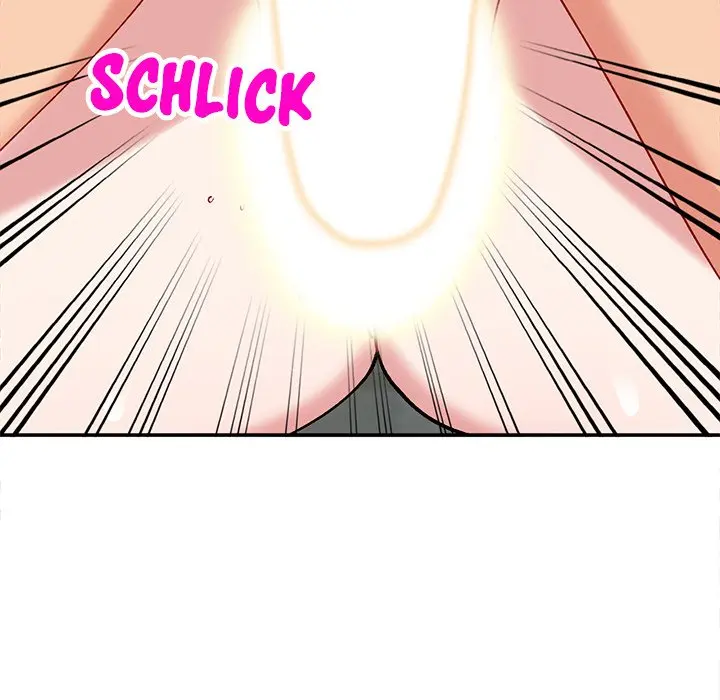 Shh Her Secret Manhwa Facon Chapter 36 - Page 23