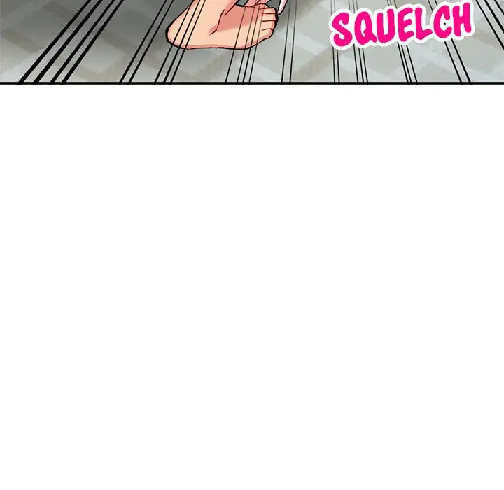 Shh Her Secret Manhwa Facon Chapter 36 - Page 41