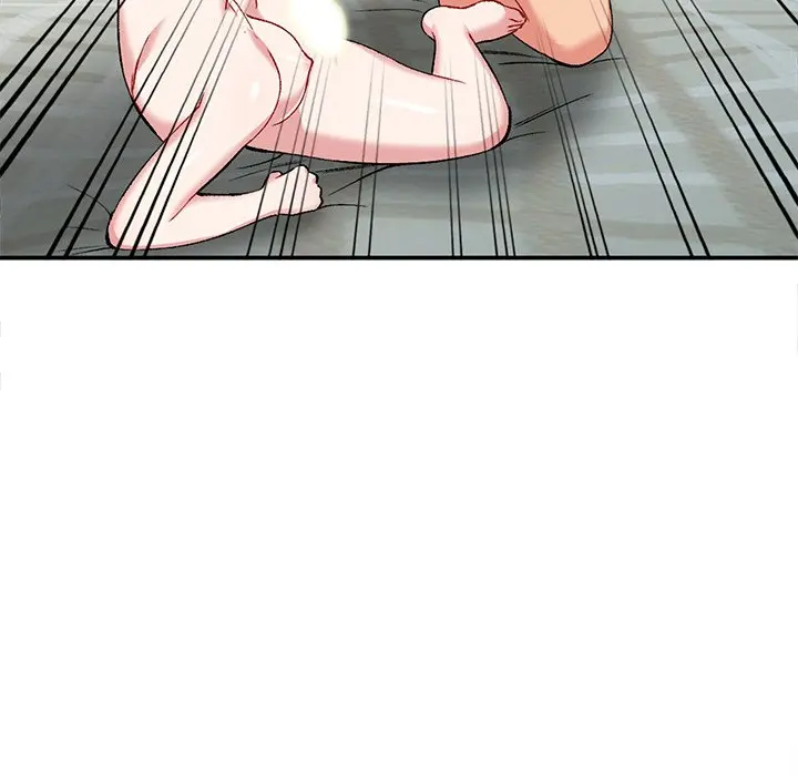 Shh Her Secret Manhwa Facon Chapter 36 - Page 48