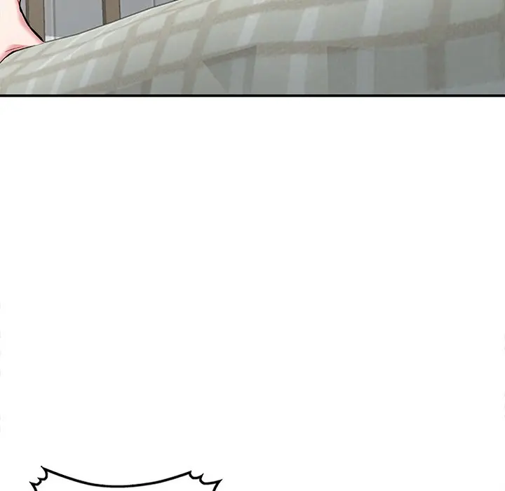 Shh Her Secret Manhwa Facon Chapter 36 - Page 50