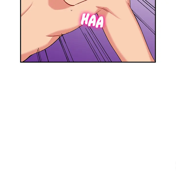 Shh Her Secret Manhwa Facon Chapter 36 - Page 60