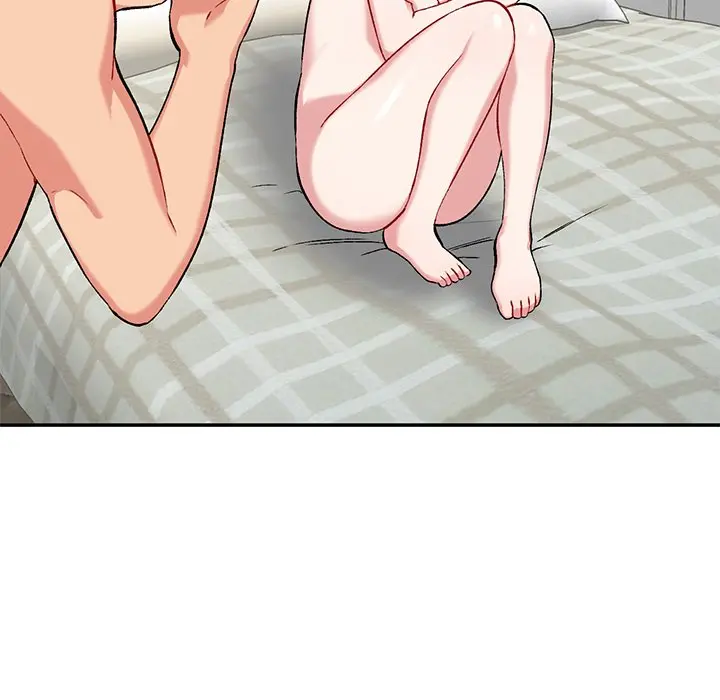Shh Her Secret Manhwa Facon Chapter 36 - Page 71